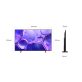 Samsung 55" UE55U8072FUXXH 4K UHD Smart LED TV