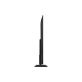 Samsung 65" UE65U7022FKXXH 4K UHD Smart LED TV
