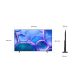 Samsung 65" UE65U7022FKXXH 4K UHD Smart LED TV