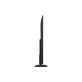 Samsung 75" UE75U7022FKXXH 4K UHD Smart LED TV