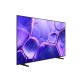 Samsung 75" UE75U8072FUXXH 4K UHD Smart LED TV