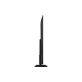 Samsung 75" UE75U8072FUXXH 4K UHD Smart LED TV
