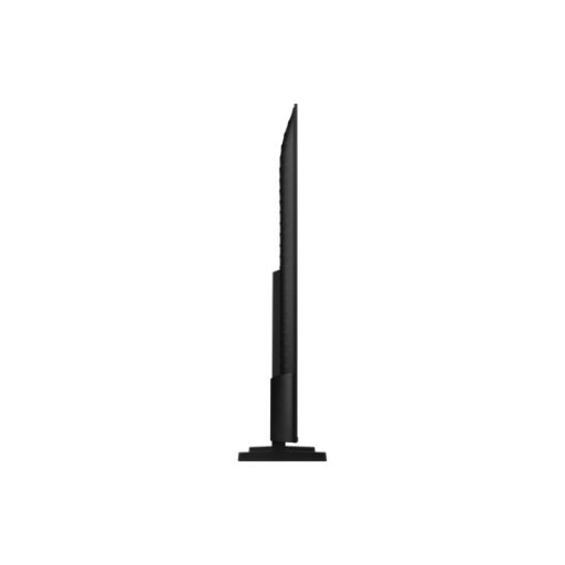 Samsung 85" UE85U8072FUXXH 4K UHD Smart LED TV