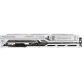 Sapphire Pure AMD Radeon RX 7900 XT 20GB DDR6 320bit PCIe videókártya