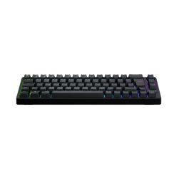   AVAX GM01 PRO 65% HUN RGB tri-mode mechanikus (Gateron piros switch) billentyűzet