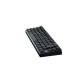 AVAX GM01 PRO 65% HUN RGB tri-mode mechanikus (Gateron piros switch) billentyűzet