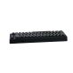 AVAX GM01 PRO 65% HUN RGB tri-mode mechanikus (Gateron piros switch) billentyűzet