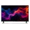 Sharp 32" 32GF2265E HD Ready Smart Google LED TV