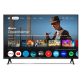 Sharp 32" 32GF2265E HD Ready Smart Google LED TV