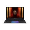 MSI Titan 18 HX AI A2XWJG-481 18"UHD+/Intel Core Ultra 9 275HX/64GB/4TB/RTX 5090 24GB/Win11 Pro/fekete laptop