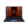 MSI Titan 18 HX AI A2XWJG-481 18"UHD+/Intel Core Ultra 9 275HX/64GB/4TB/RTX 5090 24GB/Win11 Pro/fekete laptop