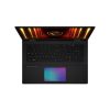 MSI Titan 18 HX AI A2XWJG-481 18"UHD+/Intel Core Ultra 9 275HX/64GB/4TB/RTX 5090 24GB/Win11 Pro/fekete laptop
