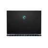 MSI Titan 18 HX AI A2XWJG-481 18"UHD+/Intel Core Ultra 9 275HX/64GB/4TB/RTX 5090 24GB/Win11 Pro/fekete laptop