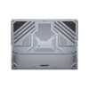 MSI Titan 18 HX AI A2XWJG-481 18"UHD+/Intel Core Ultra 9 275HX/64GB/4TB/RTX 5090 24GB/Win11 Pro/fekete laptop