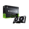 MSI RTX 5060 Ti VENTUS 2X OC PLUS nVidia 16GB DDR7 PCIe videókártya