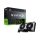 MSI RTX 5060 Ti VENTUS 2X OC PLUS nVidia 16GB DDR7 PCIe videókártya