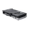 MSI RTX 5060 Ti VENTUS 2X OC PLUS nVidia 16GB DDR7 PCIe videókártya