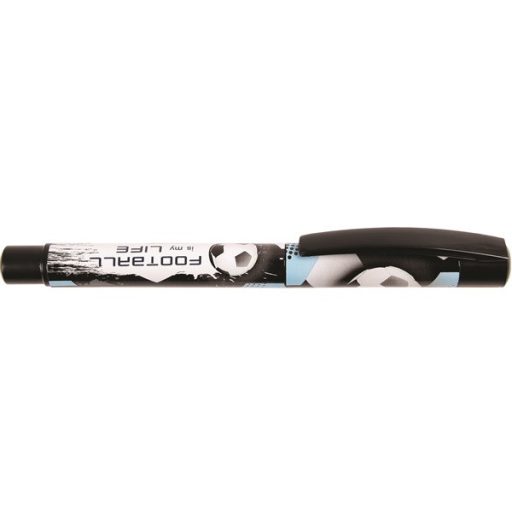 ICO Cresco Go Pen College Game DP12 töltőtoll