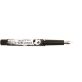 ICO Cresco Go Pen College Game DP12 töltőtoll