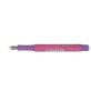 ICO Cresco Go Pen Junior Love DP12 töltőtoll