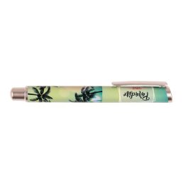 ICO Cresco Go Pen Paradise Vibes DP12 töltőtoll