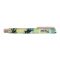 ICO Cresco Go Pen Paradise Vibes DP12 töltőtoll