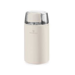 Blaumann BL-9024 krém kávédaráló 200W, 60g