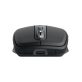Logitech MX Anywhere 3S for Business vezeték nélküli fekete egér