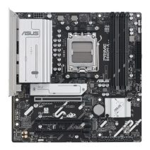 AM5