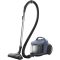 Electrolux EL31C1LDB Clean 300 porzsák nélküli porszívó