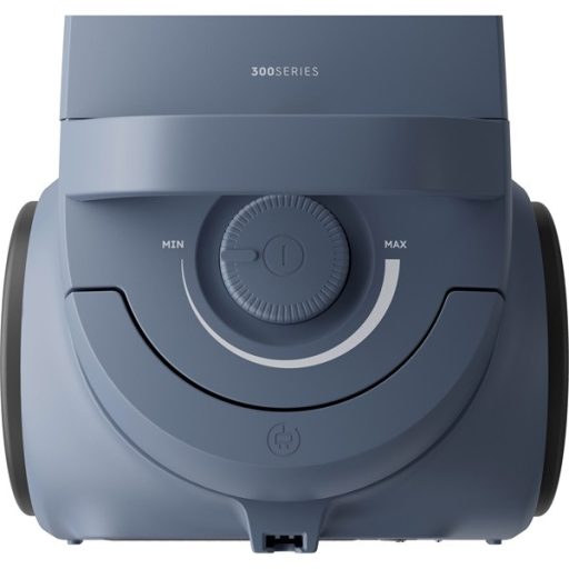 Electrolux EL31C1LDB Clean 300 porzsák nélküli porszívó