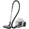 Electrolux EL51C2SW Clean 500 porzsák nélküli porszívó