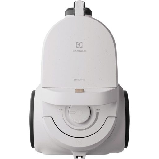 Electrolux EL51C2SW Clean 500 porzsák nélküli porszívó