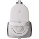 Electrolux EL51C2SW Clean 500 porzsák nélküli porszívó