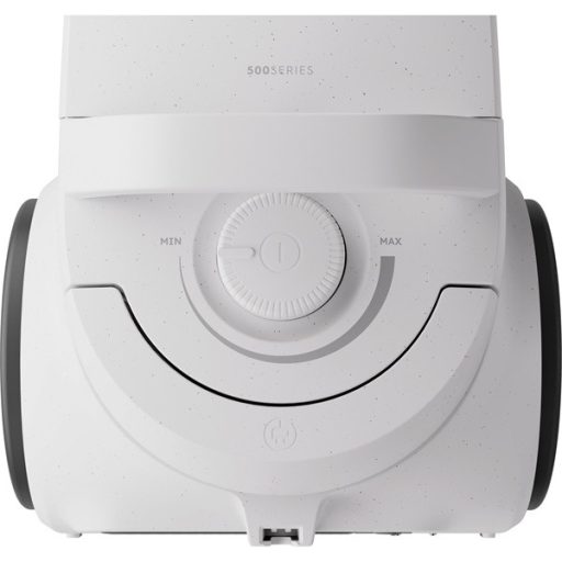 Electrolux EL51C2SW Clean 500 porzsák nélküli porszívó