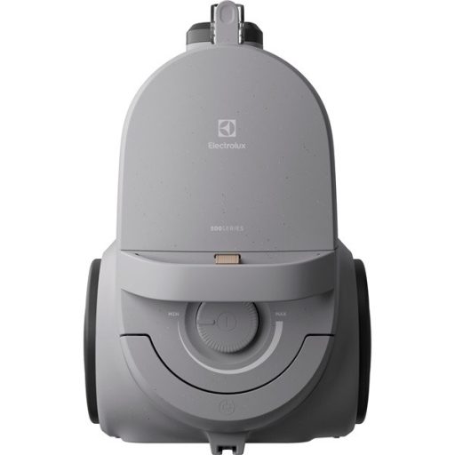 Electrolux EL51A2UG Animal 500 porzsák nélküli porszívó gazdiknak