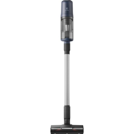Electrolux EP61H21WET Hygienic 600 vezeték nélküli álló porszívó