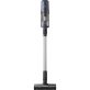   Electrolux EP61H21WET Hygienic 600 vezeték nélküli álló porszívó