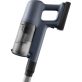   Electrolux EP61H21WET Hygienic 600 vezeték nélküli álló porszívó