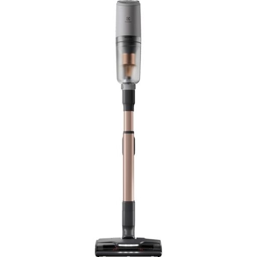 Electrolux EP82UB25UG Ultimate 800 vezeték nélküli álló porszívó