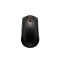 SteelSeries Rival 3 Gen 2 vezeték nélküli fekete gamer egér