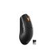 SteelSeries Rival 3 Gen 2 vezeték nélküli fekete gamer egér