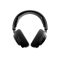 SteelSeries Arctis Nova 3P vezeték nélküli fekete gamer headset