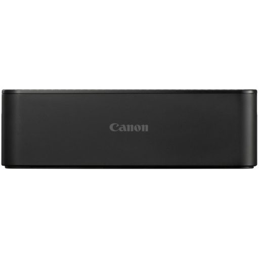 Canon Selphy CP1500 fekete fotónyomtató