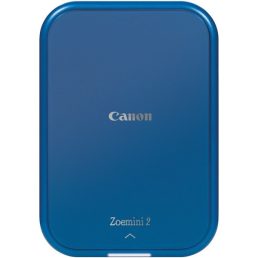 Canon ZOEMINI 2 tengerészkék fotónyomtató