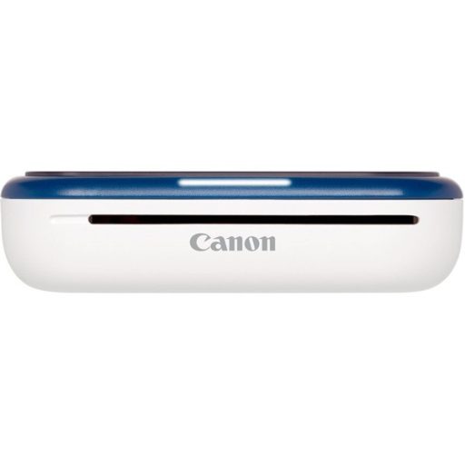 Canon ZOEMINI 2 tengerészkék fotónyomtató