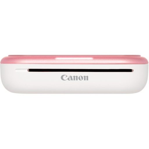 Canon ZOEMINI 2 rózsaarany fotónyomtató