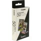 Canon Zoemini ZINK  ZP-2030-50 fotópapír