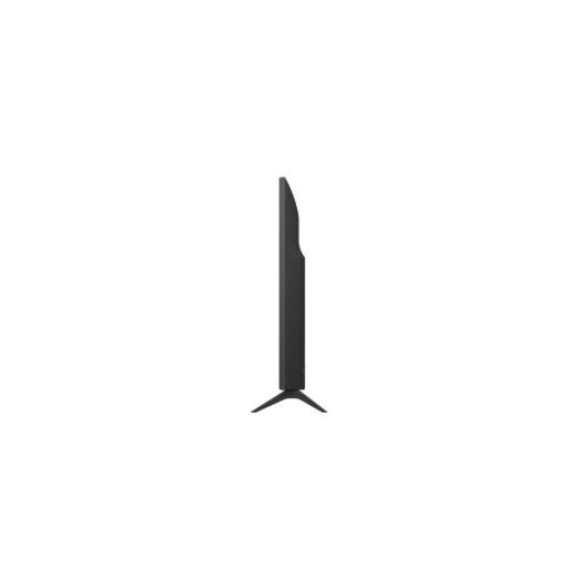 LG 43" 43UA75003LA 4K UHD AI Smart TV