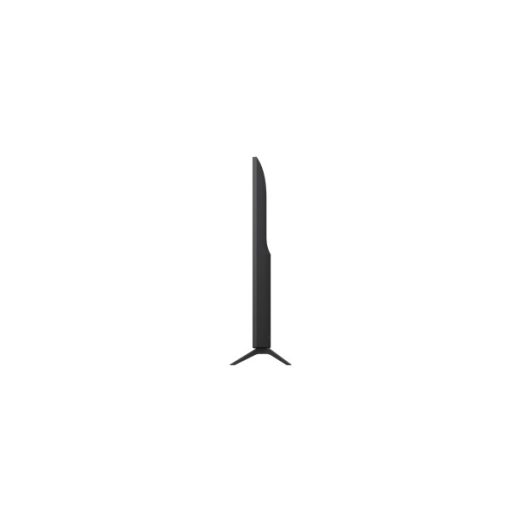LG 55" 55UA75003LA 4K UHD AI Smart TV